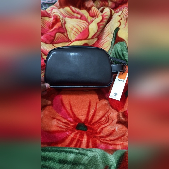 Timberland - Picture 10 of 16